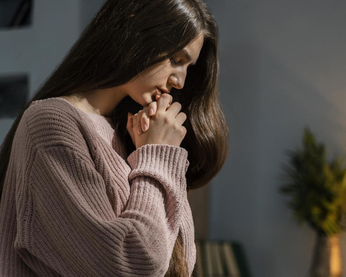 A Call to Holiness