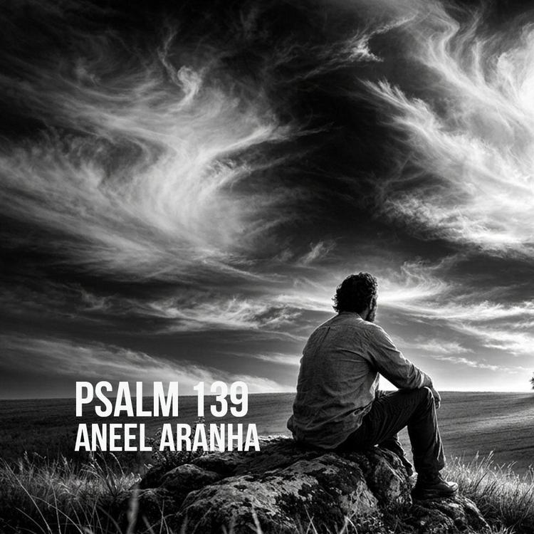 Psalm 139