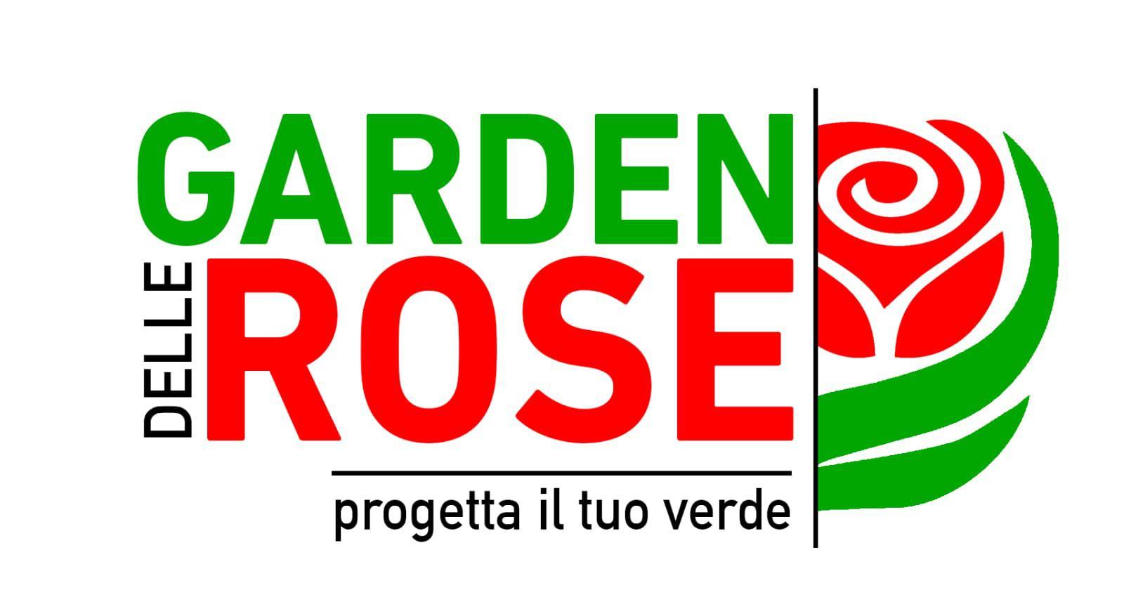 Garden delle Rose