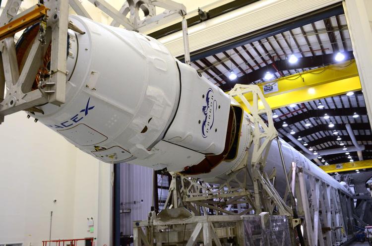 SpaceX hacia un billón de dólares: la apuesta de Musk que desafía a Wall Street y redibuja el futuro de la economía espacial