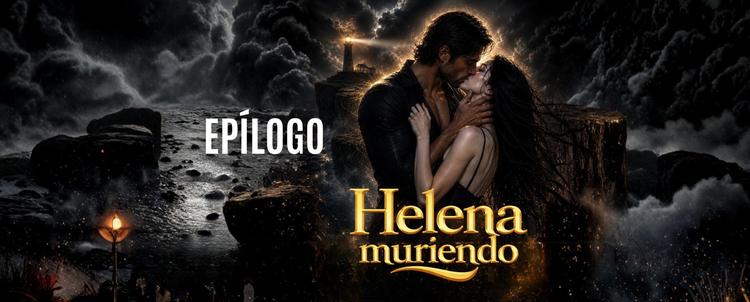 EPÍLOGO