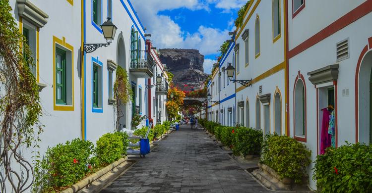 Aumento de los alquileres y crisis de vivienda en Canarias