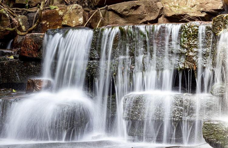 LA FUENTE DE LA SABIDURÍA