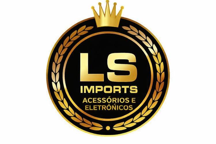 LS IMPORTS ACESSORIOS E ELETRÔNICOS 