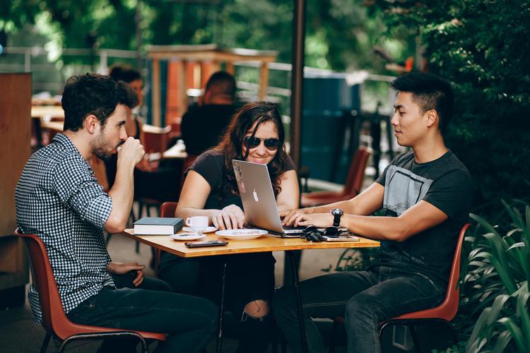Canarias: el paraíso europeo para quienes trabajan online 