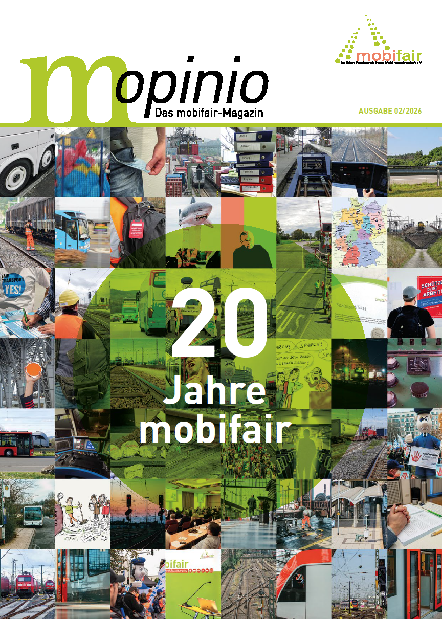 mopinio 02 2026