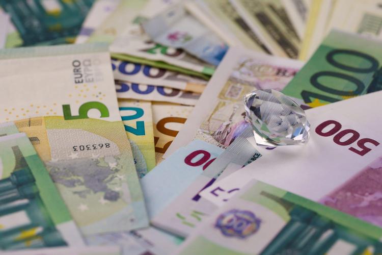 Recap Sessione Europea: 17 Agosto 2026