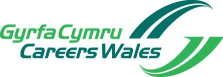 Careers Wales/Woking Wales