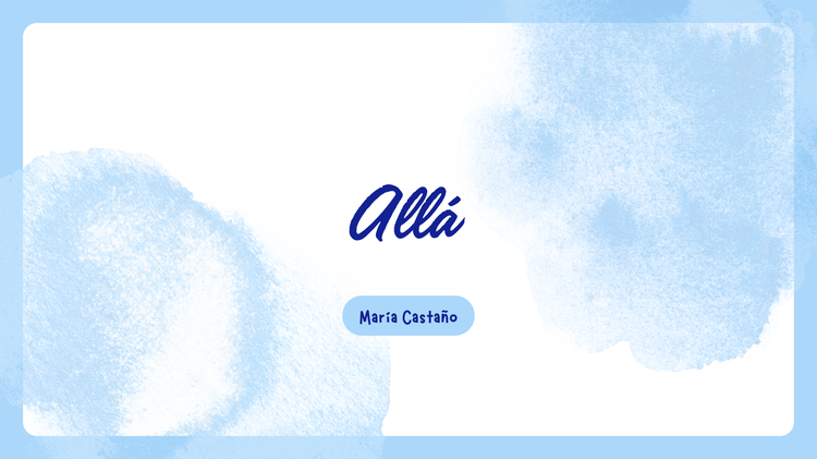 ALLÁ