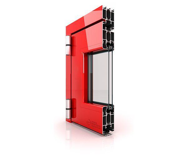 DX 600