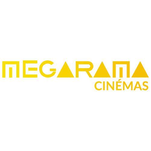 Cinémas Megarama