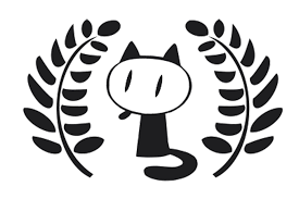La sélection du festival de la BD d'Angoulême dans vos médiathèques