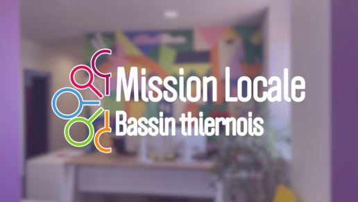 Qu'est ce que la Mission Locale Bassin Thiernois