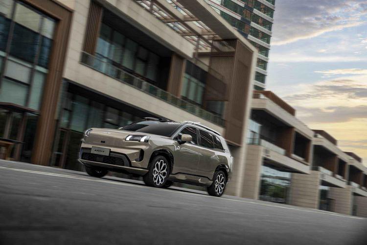  GAC (Guangzhou Automobile Group) llega al mercado español
