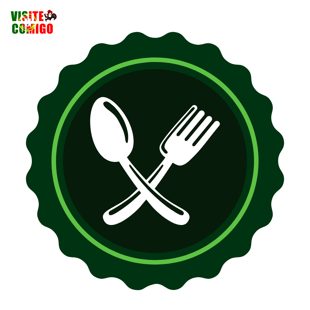 Receita de Arroz de Pato à portuguesa