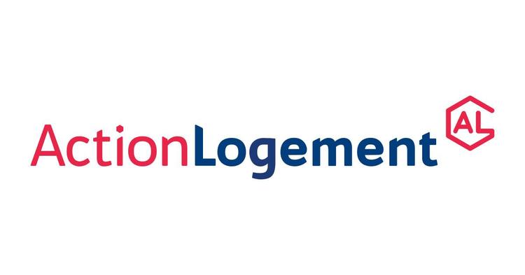 Communication FO => Action logement : offre appartements  (Pontchâteau)