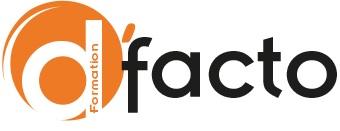 D'FACTO - AGENT MACHINISTE EN PROPRETE ( laveur de vitres) - Contrat pro/apprentisage 12 mois - 35h - H/F)