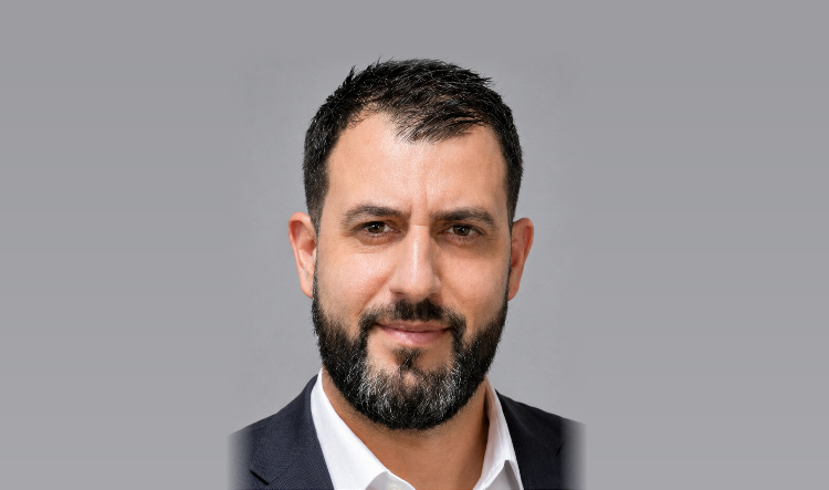 Mohamed-Djalil Anes
