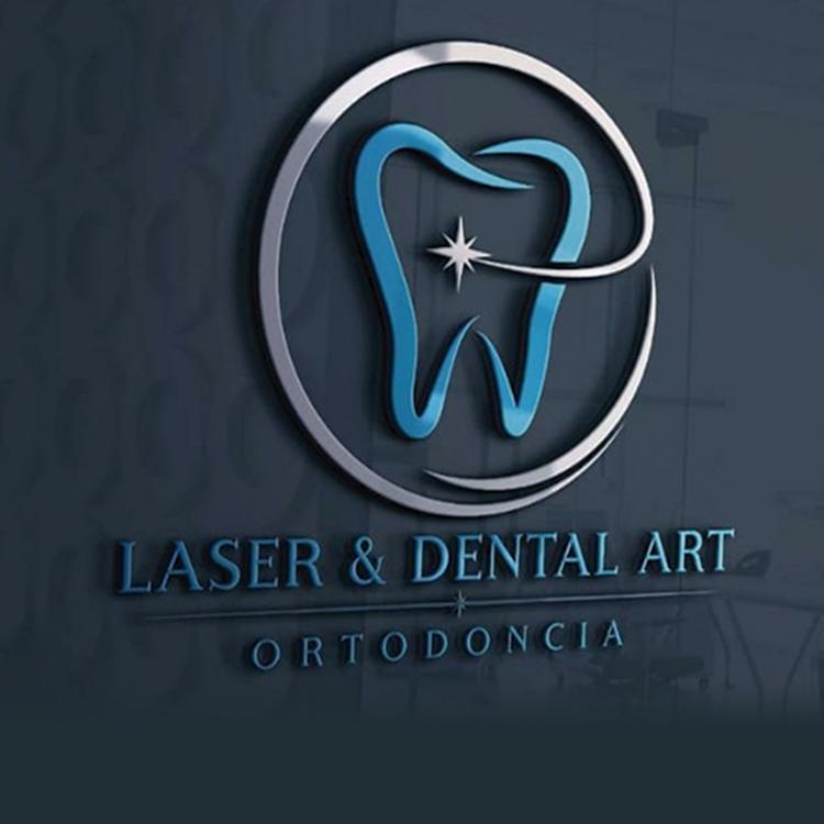 Laser & Dental Art Ortodoncia