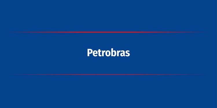 Petrobras