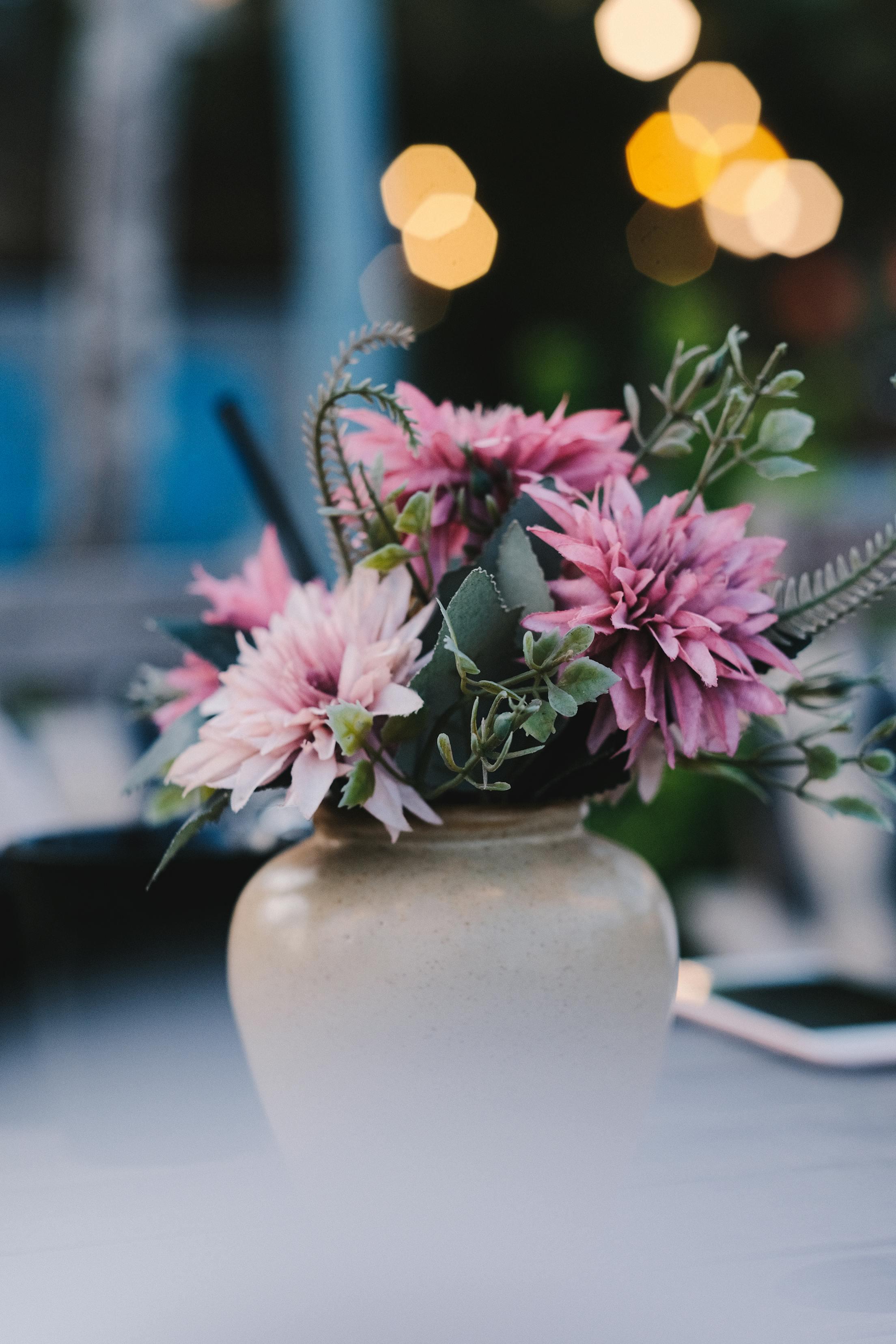REPLAY: End Your Week with GRACE