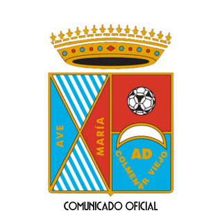 Junta General Ordinaria y Extraordinaria de Socios 2026