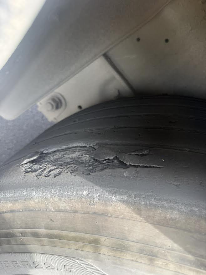 171 товарни автомобила са проверени в почивните дни рамките на специализирана полицейска операция в Старозагорско