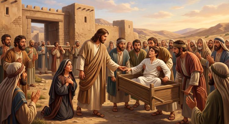 Tuesday of the Twenty-fourth Week in Ordinary Time