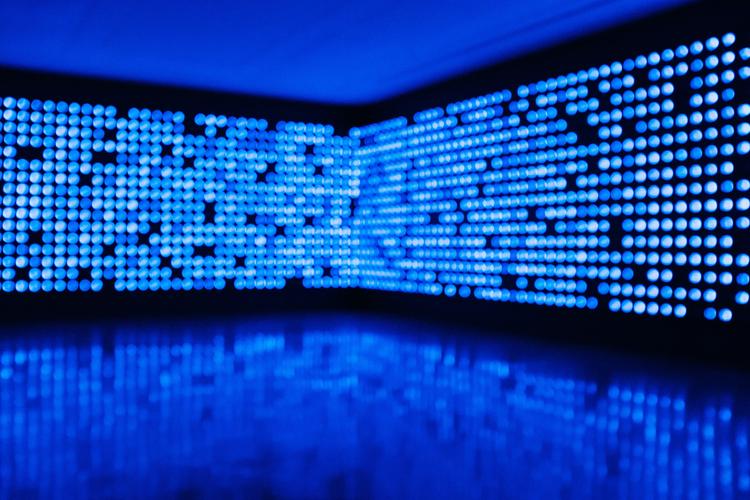 Anthropic cede alle aziende il controllo dei dati dopo le proteste dei clienti