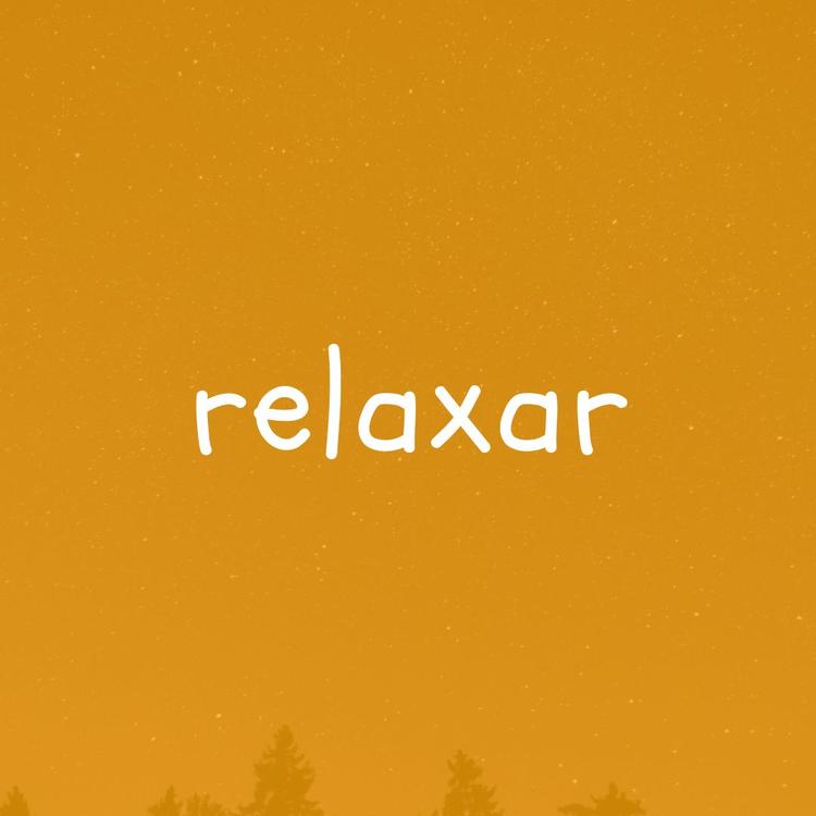Relaxar
