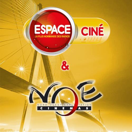 Sortie Cinéma • 5 Août 2026 avec Yoann Durand !