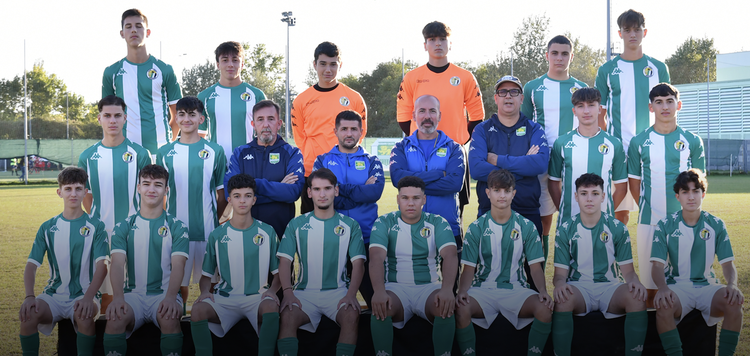 Under 17