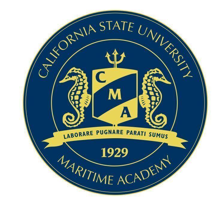 Cal Poly Maritime Academy 