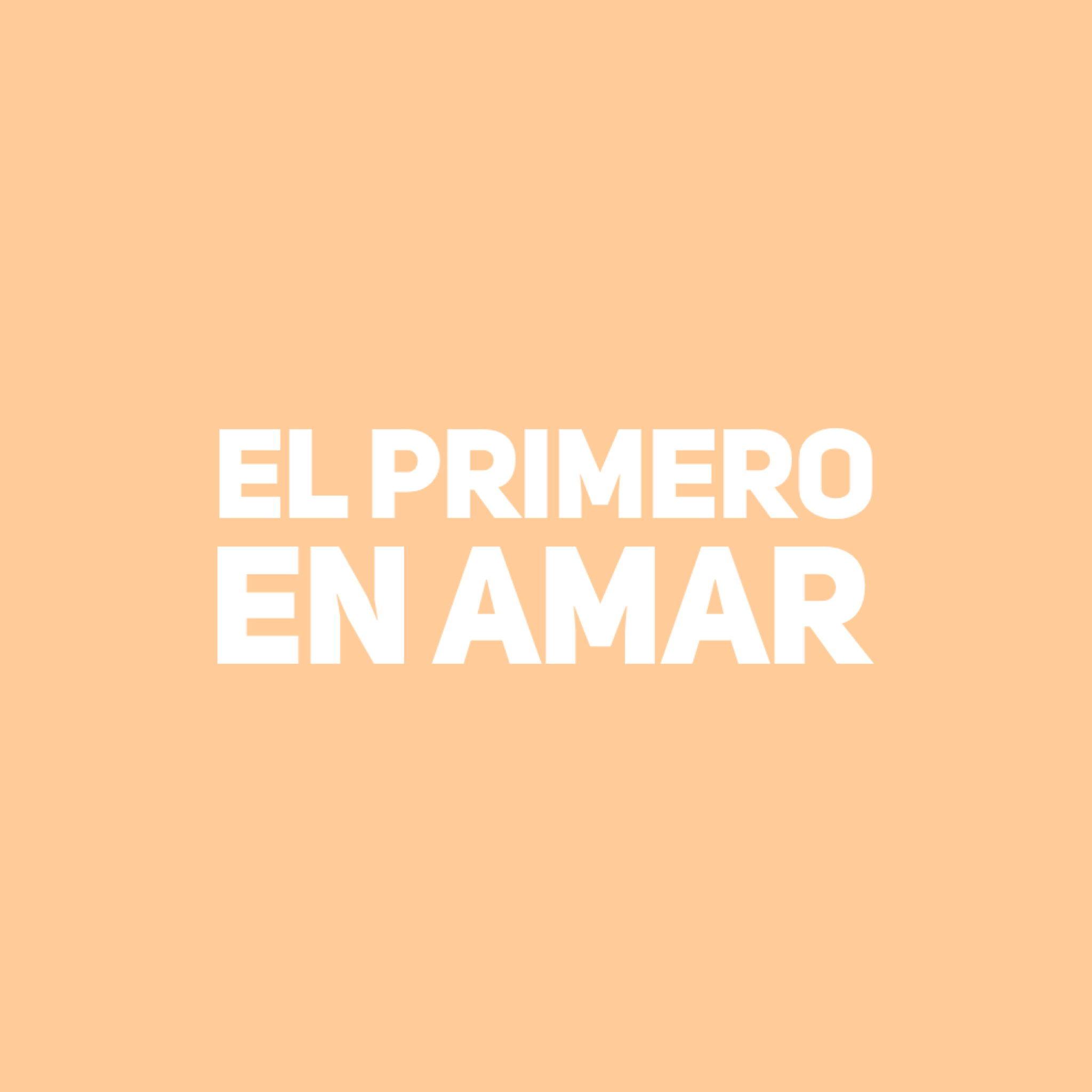 Hoy el reto del Amor es que mires como te ama Cristo y pongas flores en tu tarro de mermelada