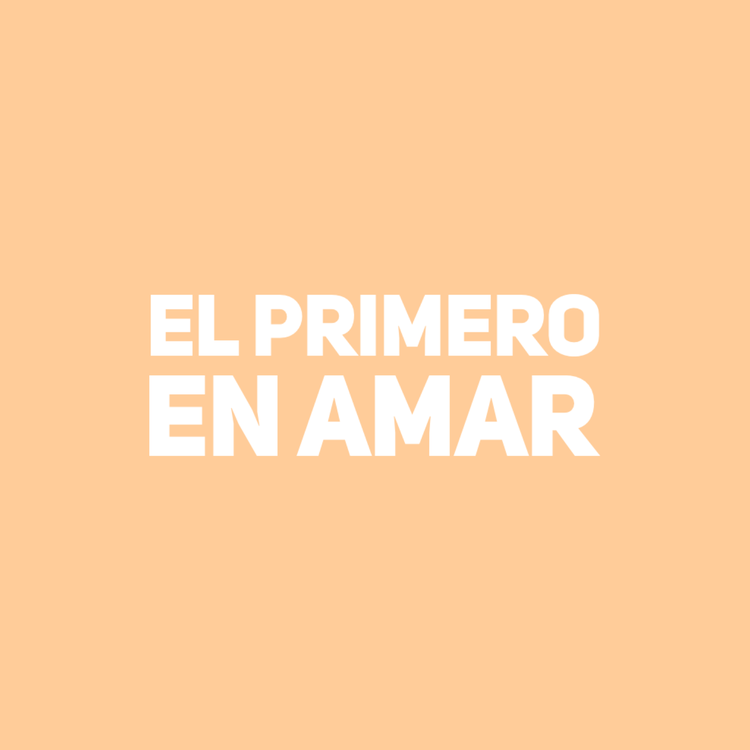 Hoy el reto del Amor es que mires como te ama Cristo y pongas flores en tu tarro de mermelada