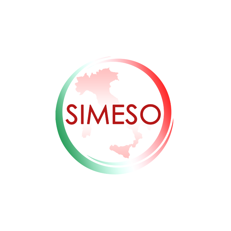 SIMESO