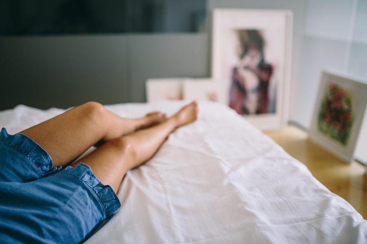 Sleep tourism: perché alle Canarie si dorme meglio
