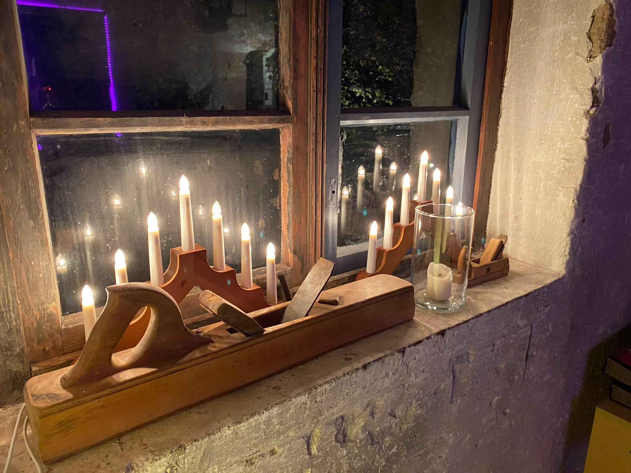 Aussteller für wunderMARKT gesucht