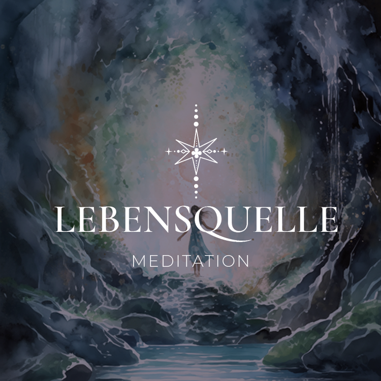 Lebensquelle