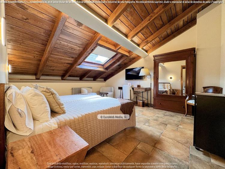 Habitación 9