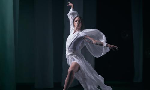 Valmet’s new technology introduces a new type of tissue that has fabric-like strength and softness