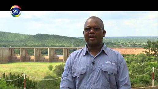 A economia da Prov. de Maputo marca a estreia da série de reportagens sobre o pulsar do país
