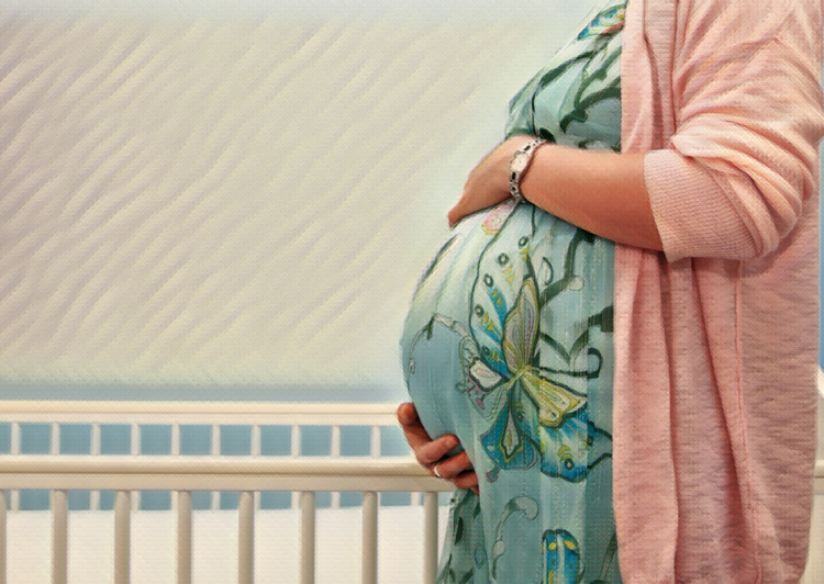 Understanding the Fourth Trimester: Coping with Life After Birth
