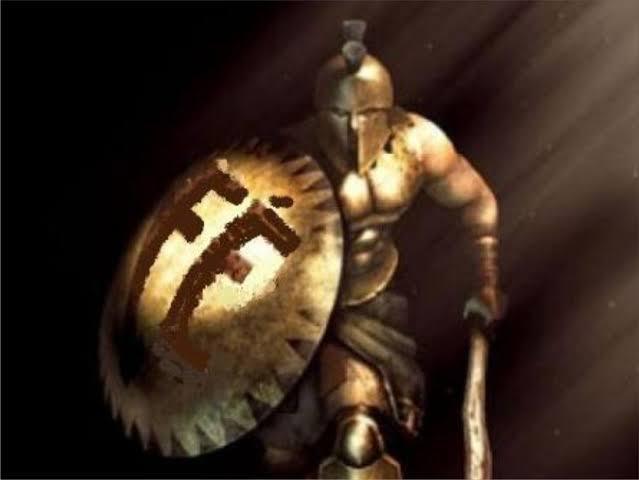 31/03/21 A armadura de Deus