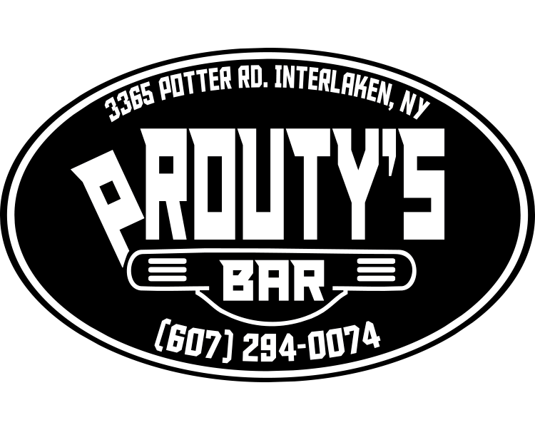 Prouty's Bar Sponsor Interview September 2nd, 2023