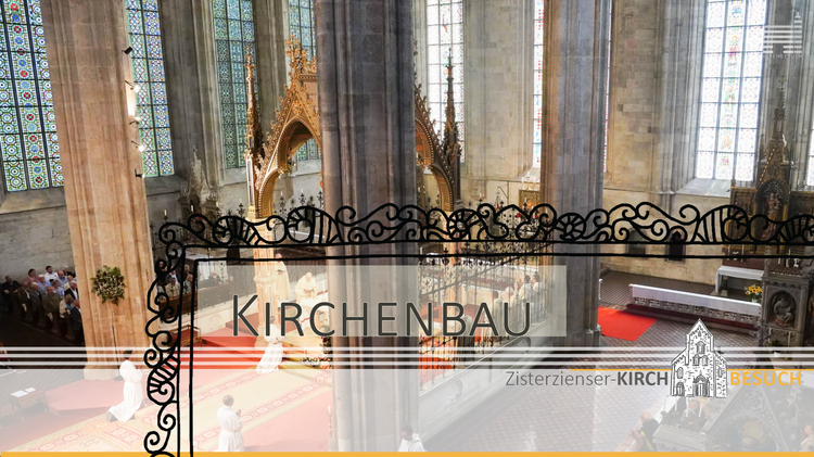 Kirchenbau [c]