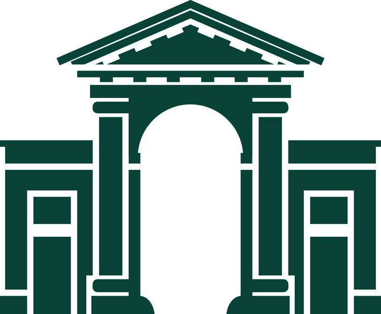 Werbung für ein neues WPF "Fische und Aquatische Ökologie" in Kooperation mit der Biologie der LMU