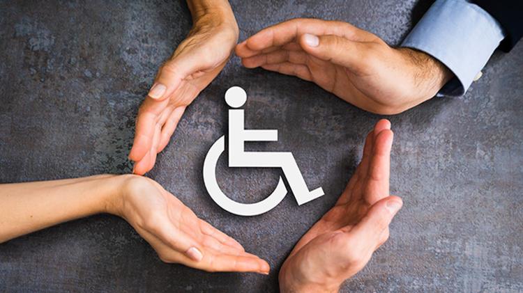 CMAF : Accord de Groupe, Handicap et Proches aidants 