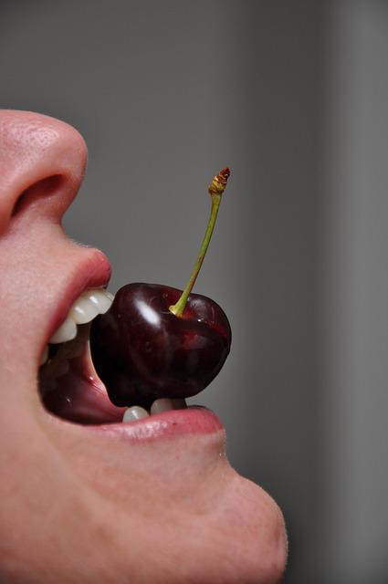 SAVOUR AND RECEIVE