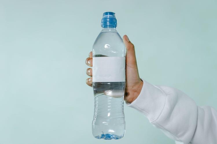 PLAN CHALEUR 🥵🥵🚰